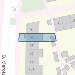 Perceel VSN01-P-4765