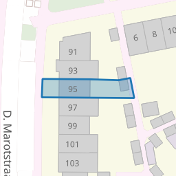 Perceel VSN01-P-4766