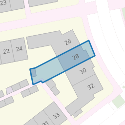 Perceel VSN01-P-4779