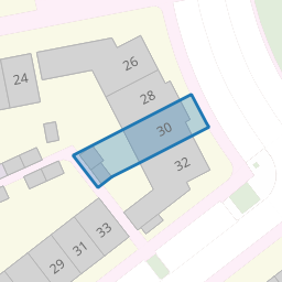 Perceel VSN01-P-4780