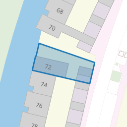 Perceel VSN01-P-4784