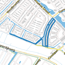 Perceel VSN01-P-4785