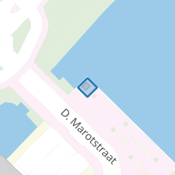 Perceel VSN01-P-4786