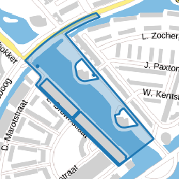 Perceel VSN01-P-4787