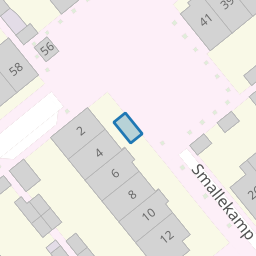 Perceel VSN01-P-4789