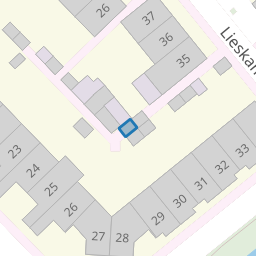 Perceel VSN01-P-4795