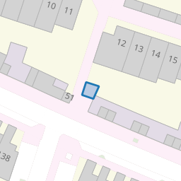 Perceel VSN01-P-4799