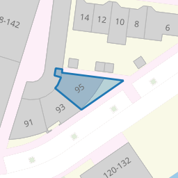 Perceel VSN01-P-4801