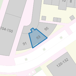 Perceel VSN01-P-4802