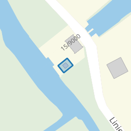 Perceel VSN01-P-4804