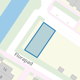 Perceel VSN01-P-4806