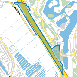 Perceel VSN01-P-4811