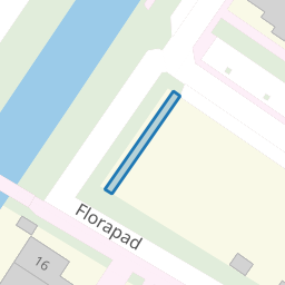 Perceel VSN01-P-4812