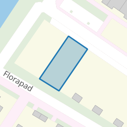 Perceel VSN01-P-4814