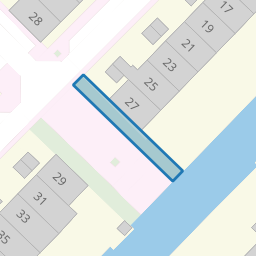 Perceel VSN01-P-4817