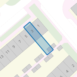 Perceel VSN01-P-4820