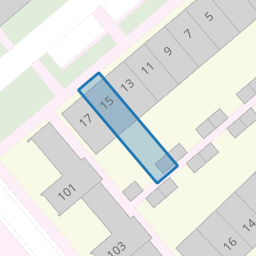 Perceel VSN01-P-4826