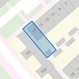 Perceel VSN01-P-4827