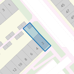 Perceel VSN01-P-4828