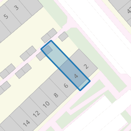 Perceel VSN01-P-4829