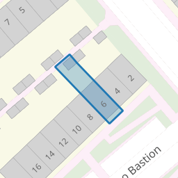 Perceel VSN01-P-4830