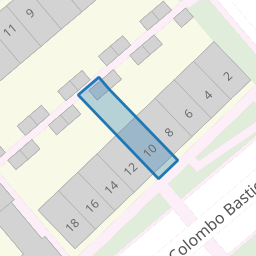 Perceel VSN01-P-4832