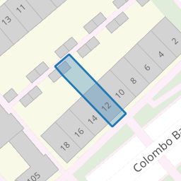 Perceel VSN01-P-4833