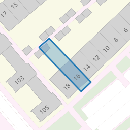 Perceel VSN01-P-4835