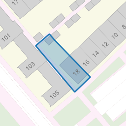 Perceel VSN01-P-4836