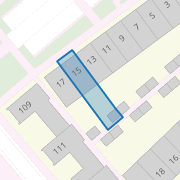 Perceel VSN01-P-4844