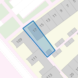 Perceel VSN01-P-4845