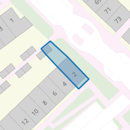 Perceel VSN01-P-4846