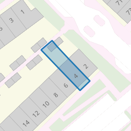 Perceel VSN01-P-4847