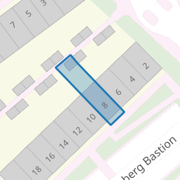 Perceel VSN01-P-4849