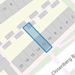 Perceel VSN01-P-4851