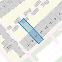 Perceel VSN01-P-4853