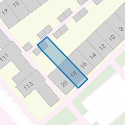 Perceel VSN01-P-4854