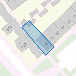 Perceel VSN01-P-4855