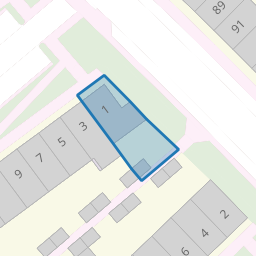 Perceel VSN01-P-4856