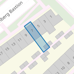 Perceel VSN01-P-4859