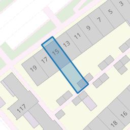 Perceel VSN01-P-4863
