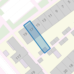 Perceel VSN01-P-4864