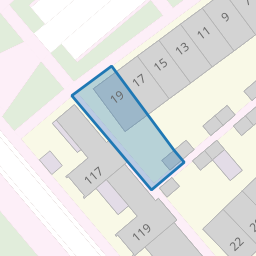 Perceel VSN01-P-4865