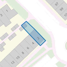 Perceel VSN01-P-4866