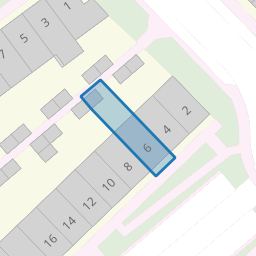 Perceel VSN01-P-4868