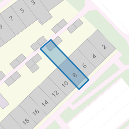 Perceel VSN01-P-4869