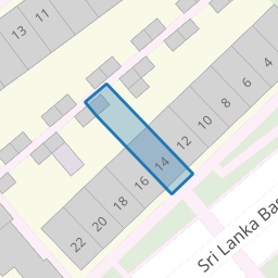 Perceel VSN01-P-4872