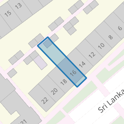 Perceel VSN01-P-4873