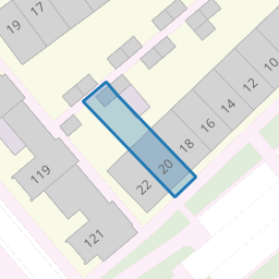 Perceel VSN01-P-4875