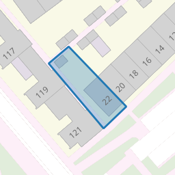 Perceel VSN01-P-4876